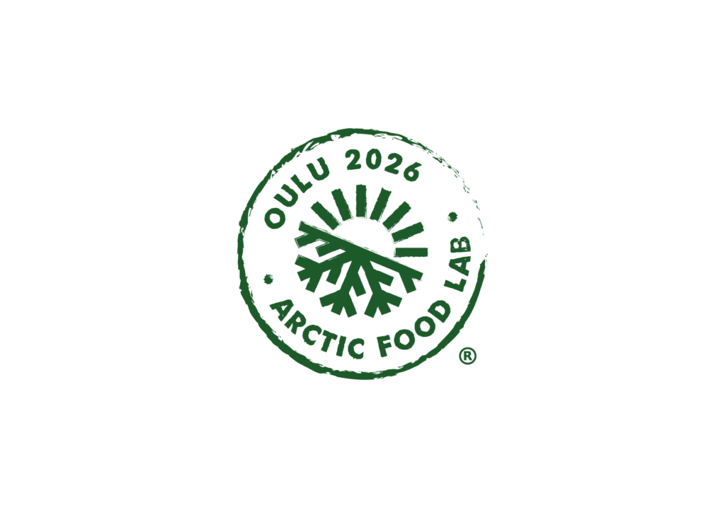 AFL-logo