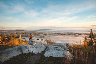 Pudasjärvi