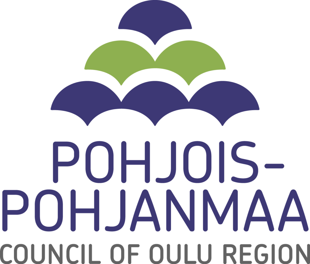 Pohjois-Pohjanmaan liitto