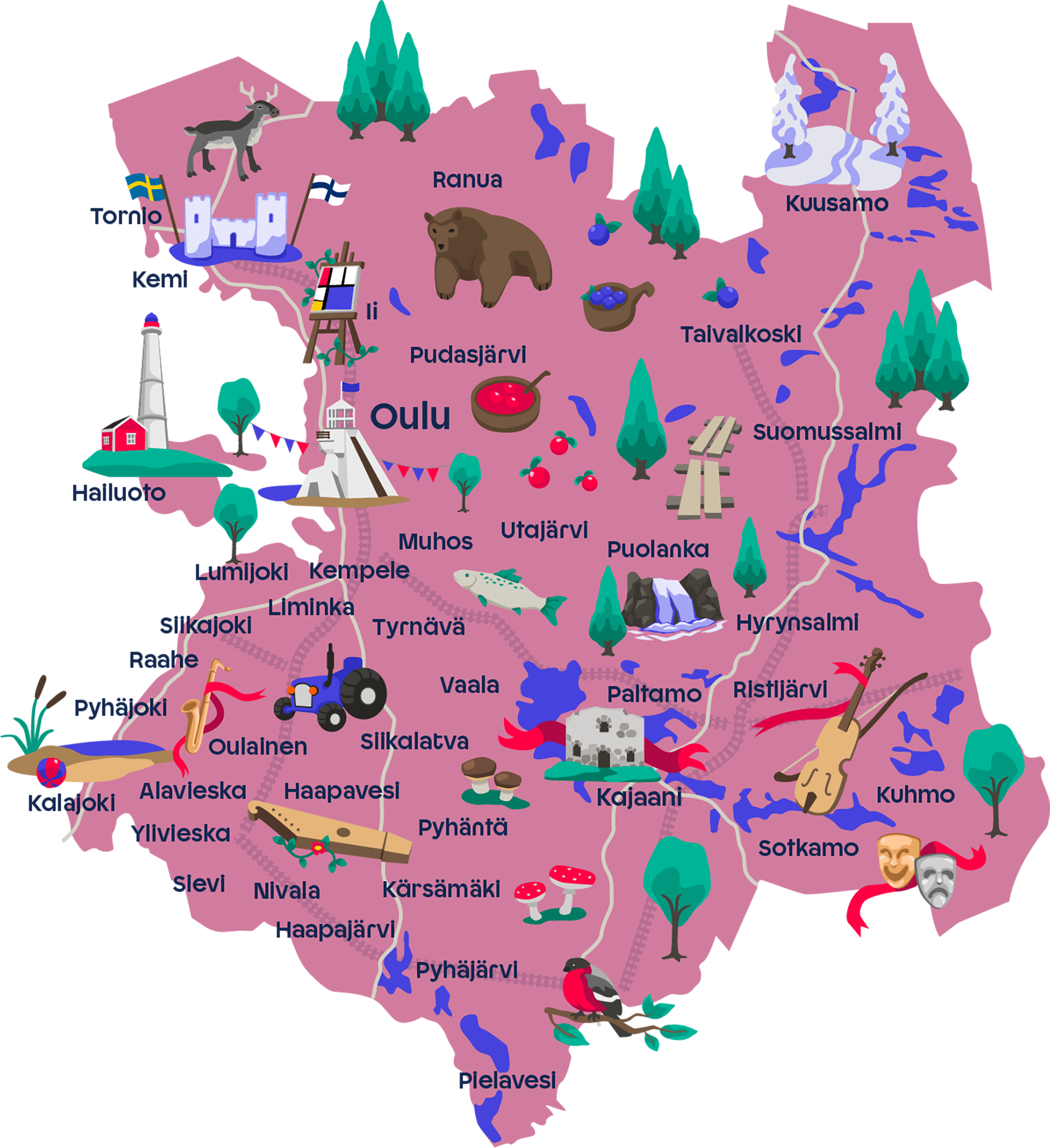 Oulu2026-alue