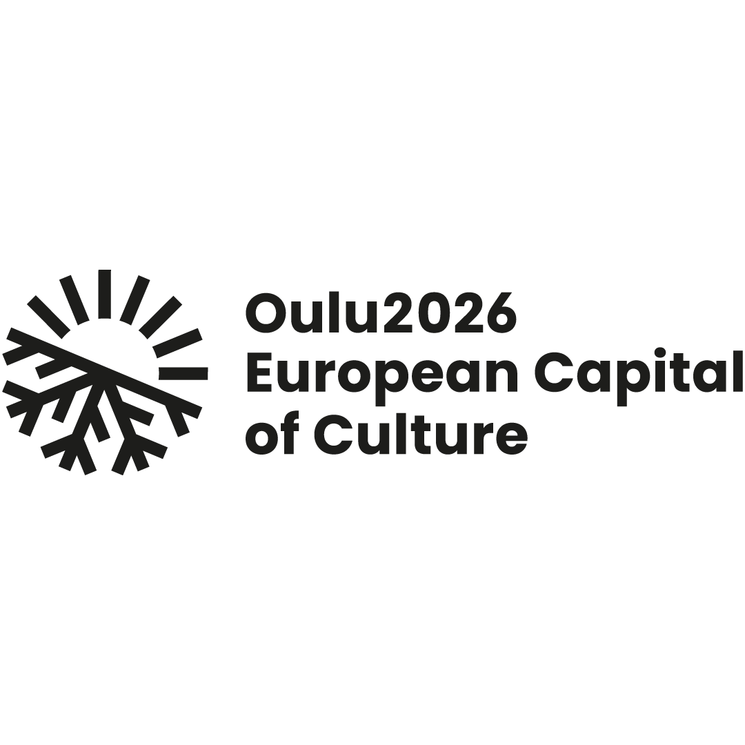 Form Logo