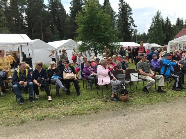 Ristijärven kunnan kuva