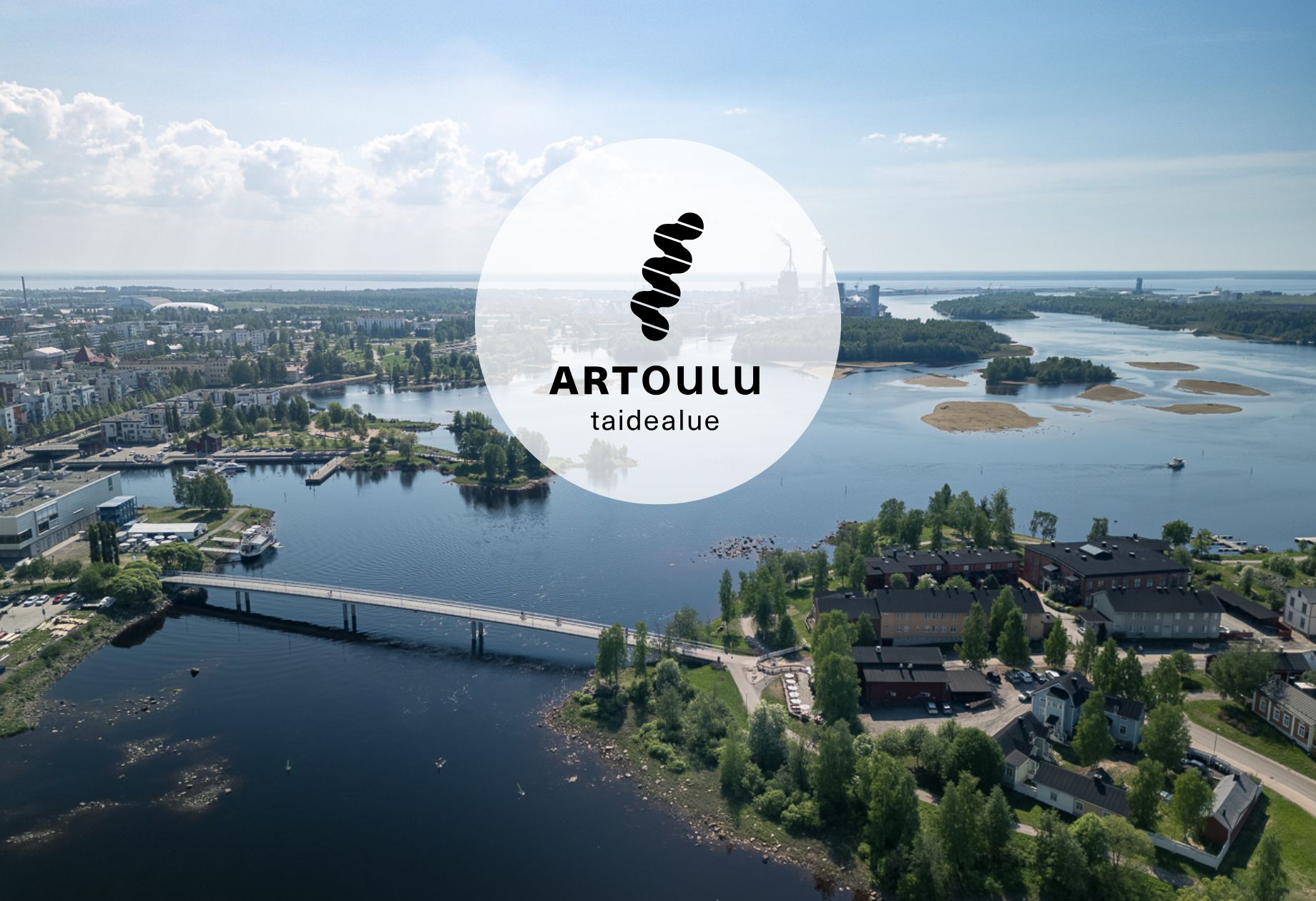 Image: Joona Karjalainen
