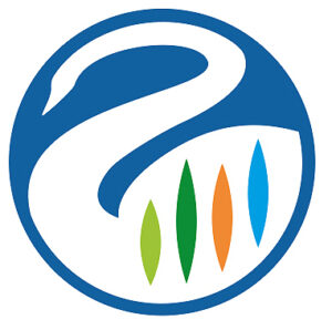 Kuusamo Nature Photo logo