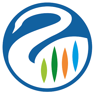 Kuusamo Nature Photo logo