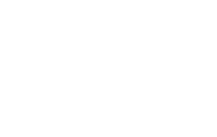 European capital of culture logo