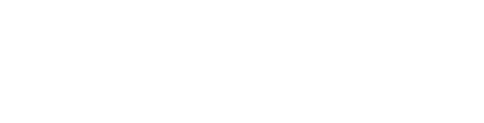 Opetus- ja kulttuuriministeriö logo