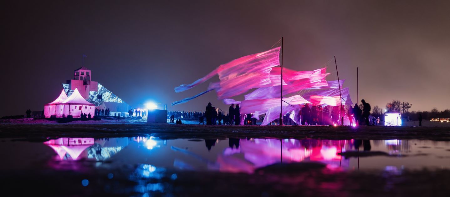yritysyhteistyö