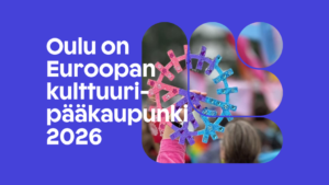 Kulttuuripalvelujen moninaisuuden edistämisen opas