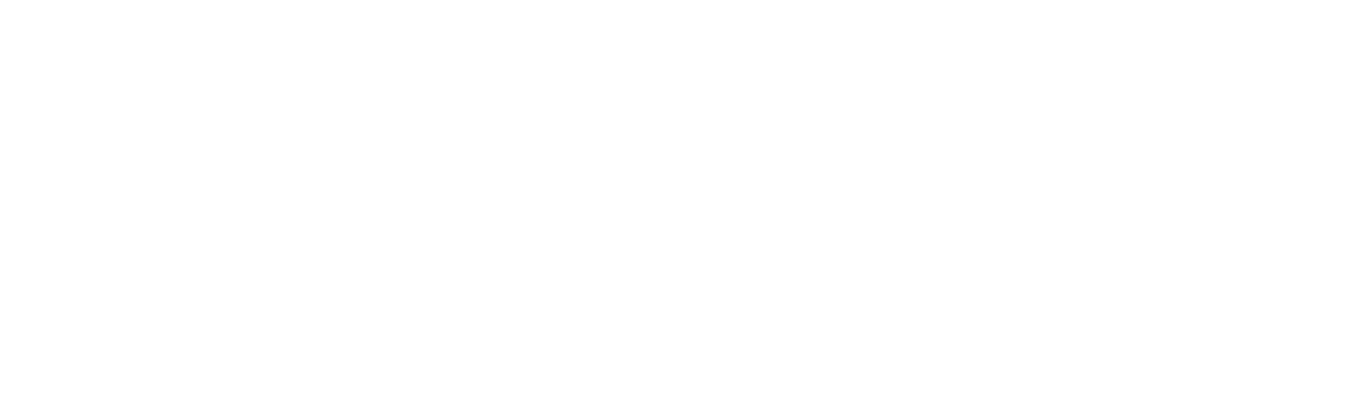 Kaleva Media logo